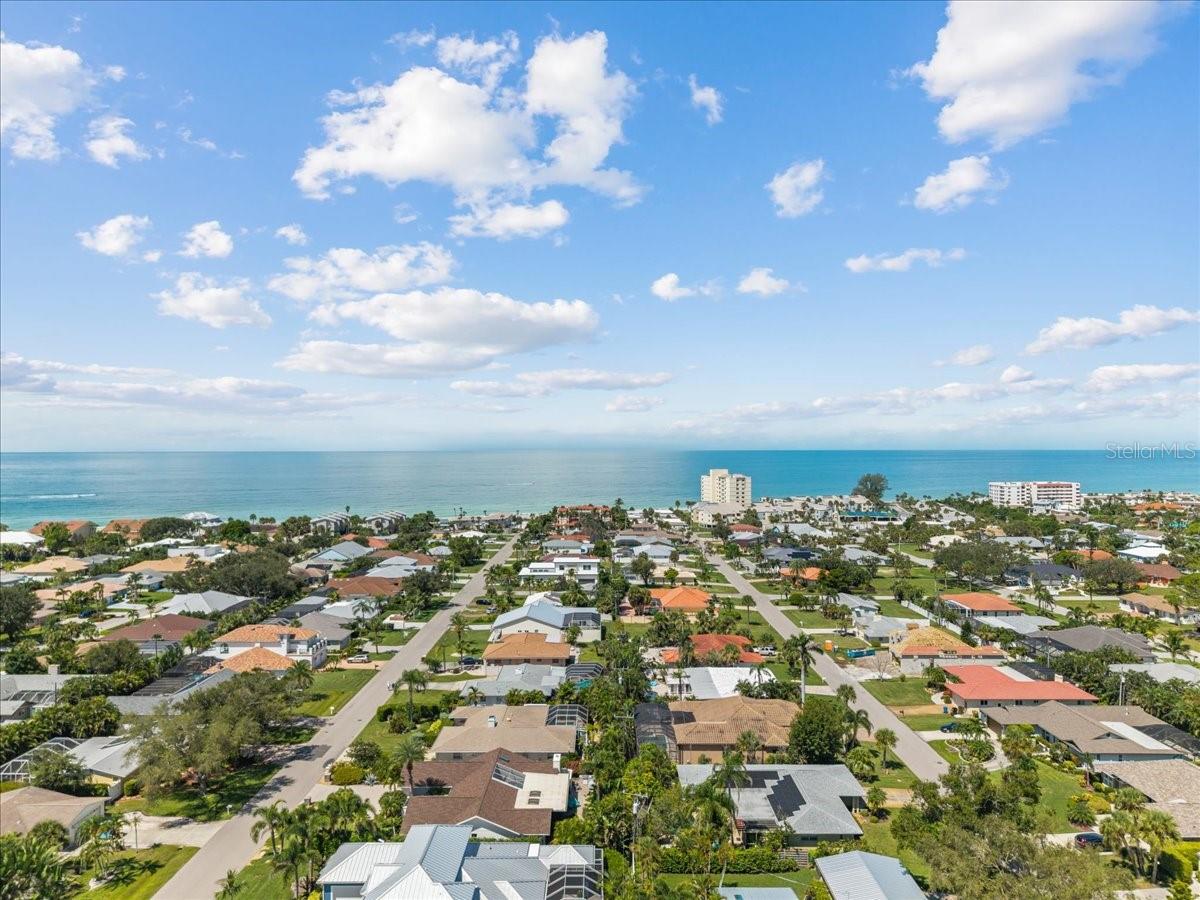 718 GOLDEN BEACH BLVD #1