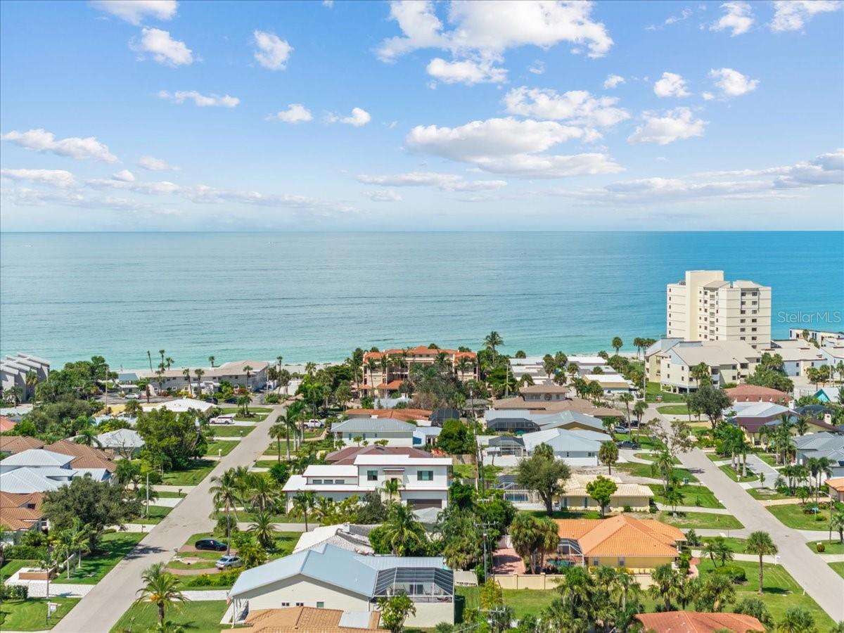 718 GOLDEN BEACH BLVD #1