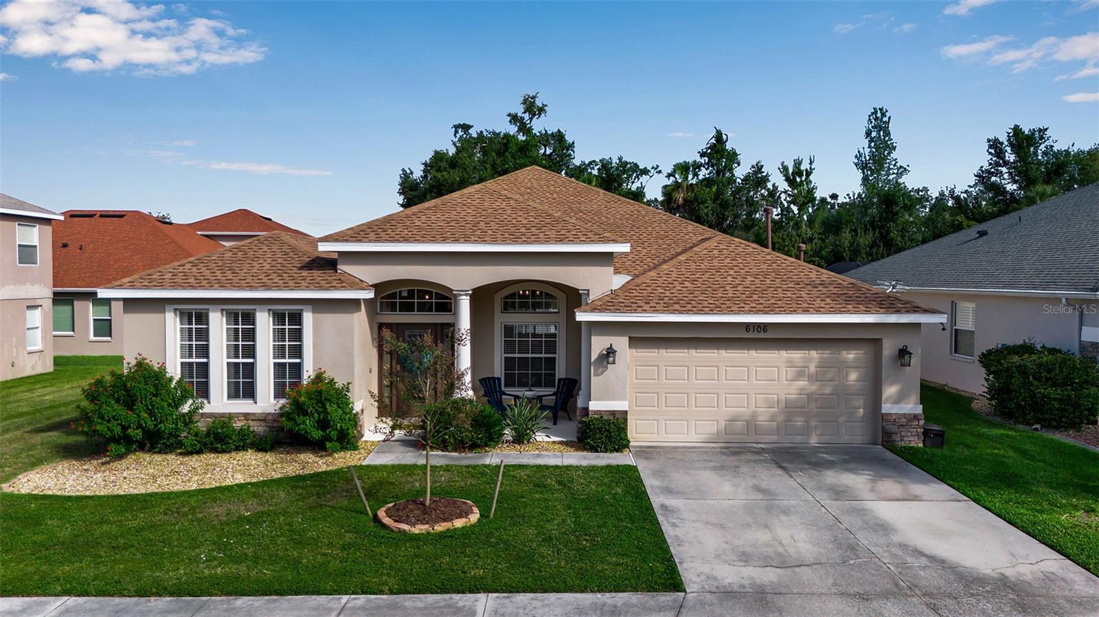 6106 34TH CT E