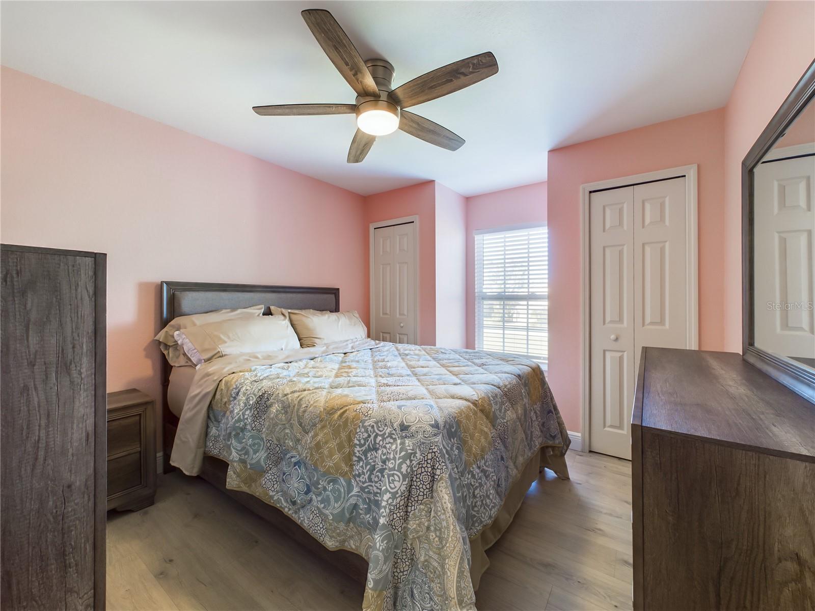 5521 ROSEHILL RD #203