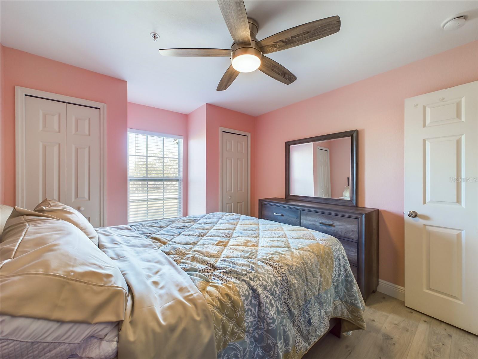 5521 ROSEHILL RD #203