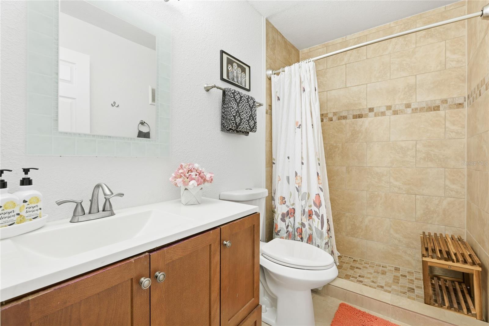 1314 58TH ST W #1314