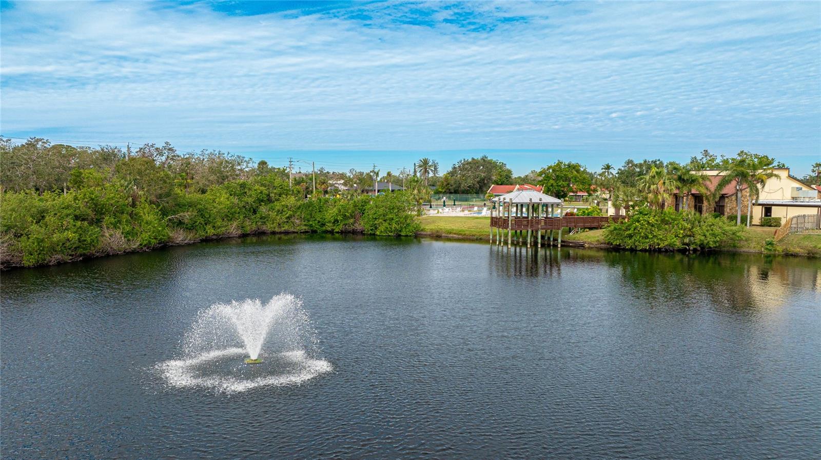 1314 58TH ST W #1314