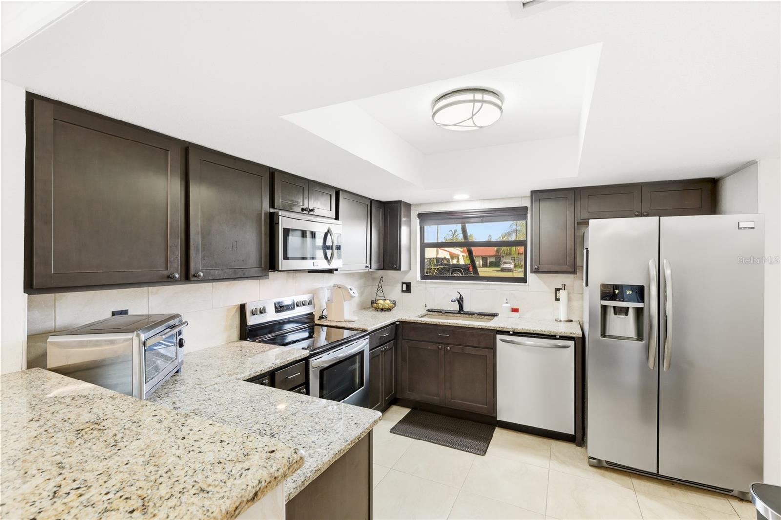 1314 58TH ST W #1314