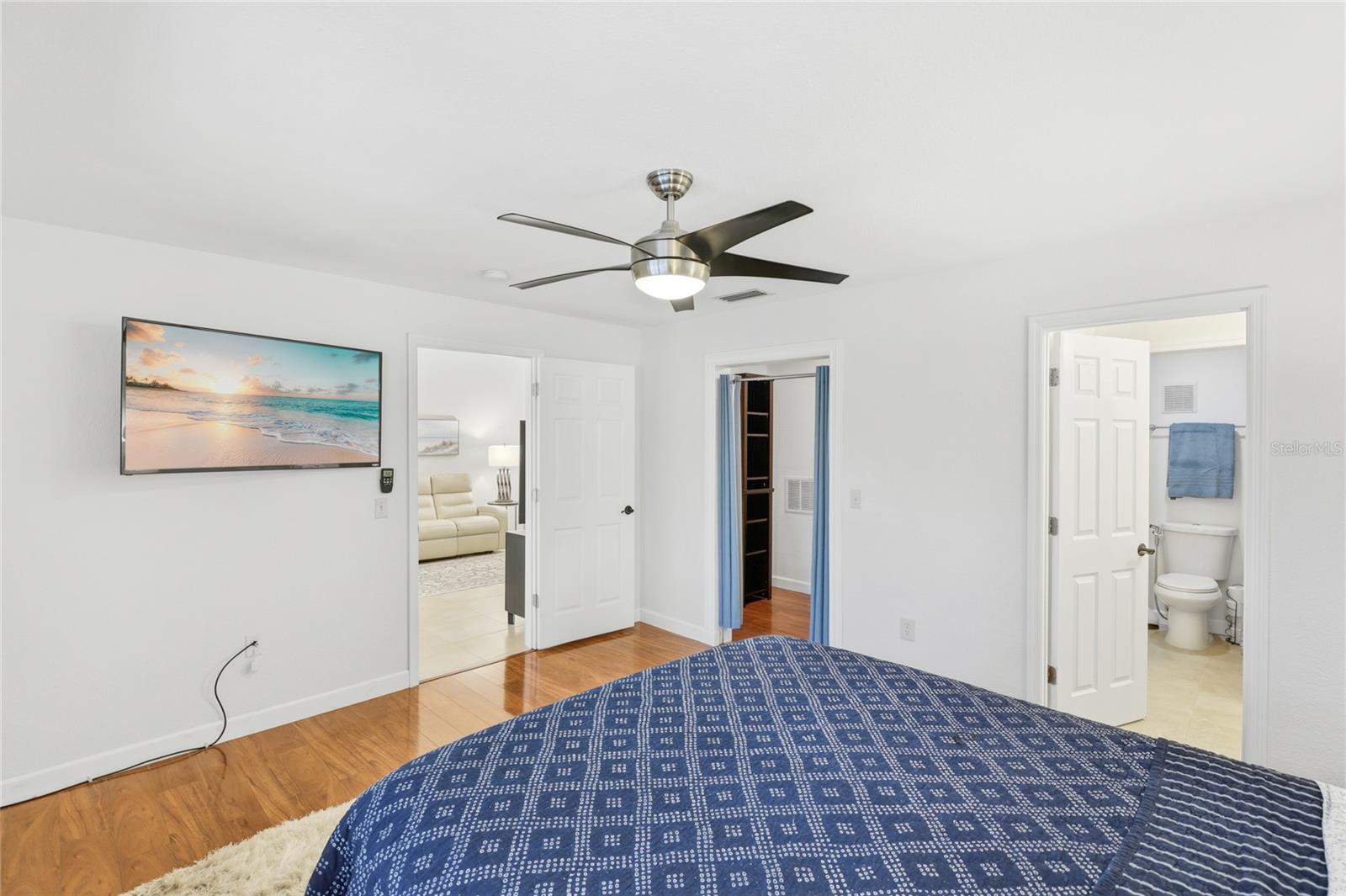 1314 58TH ST W #1314