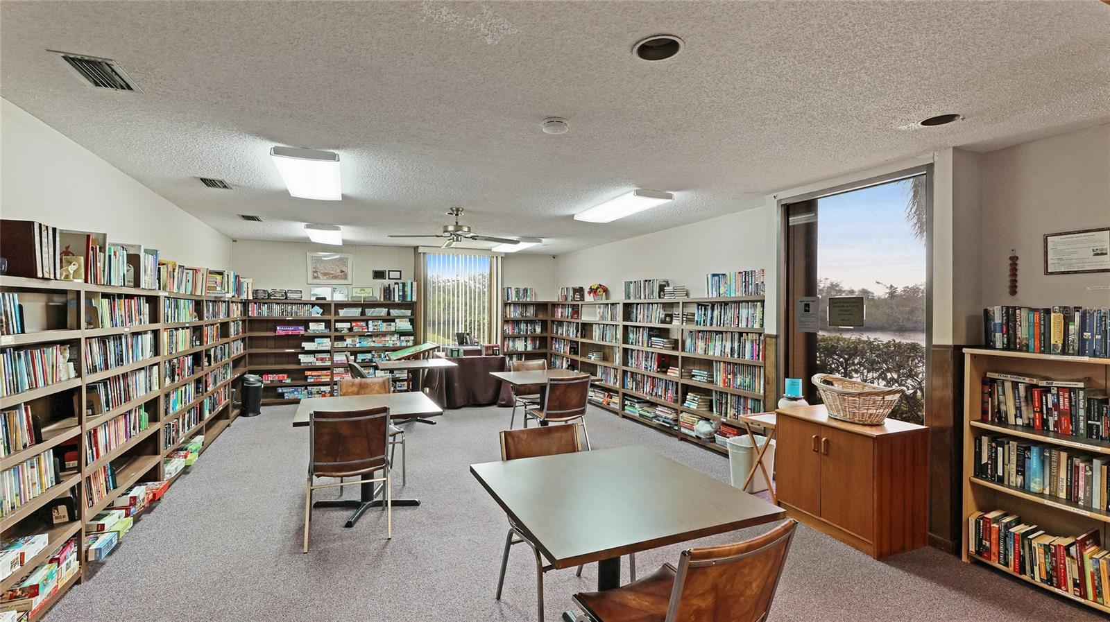 1314 58TH ST W #1314