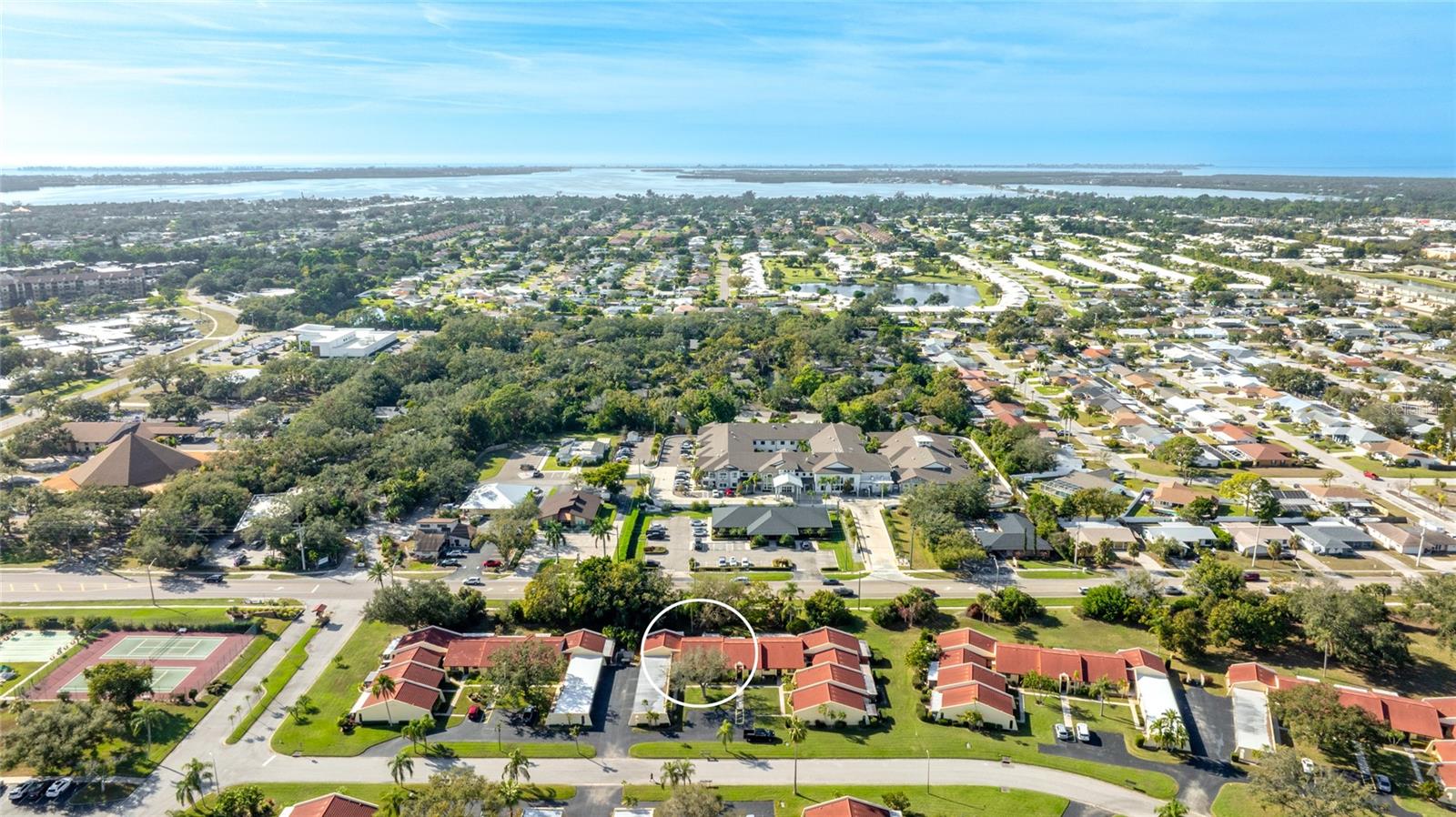 1314 58TH ST W #1314