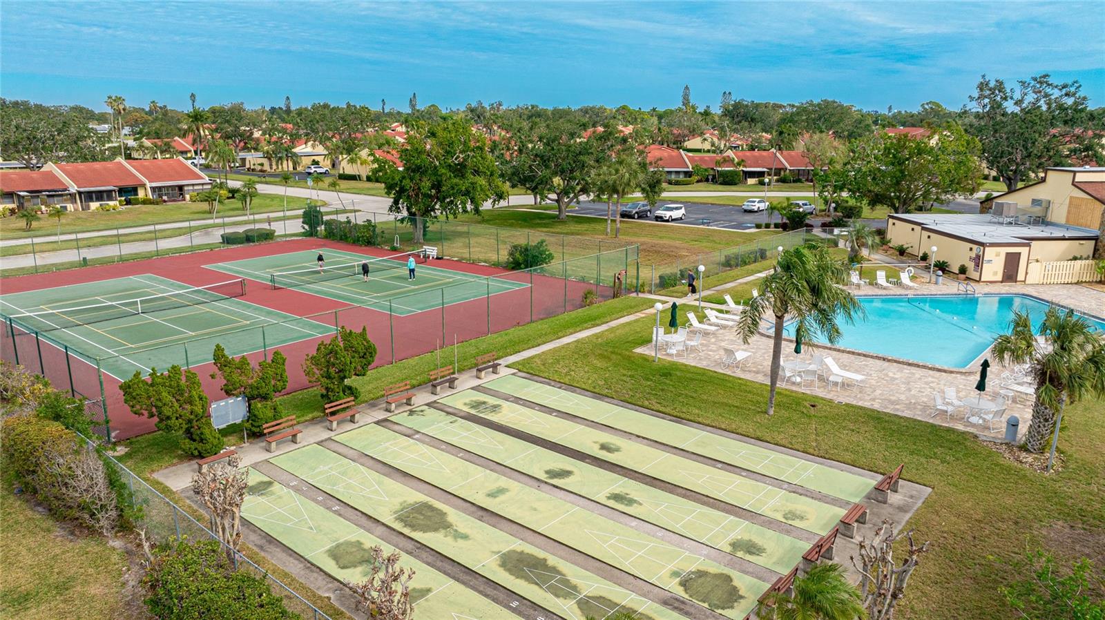 1314 58TH ST W #1314