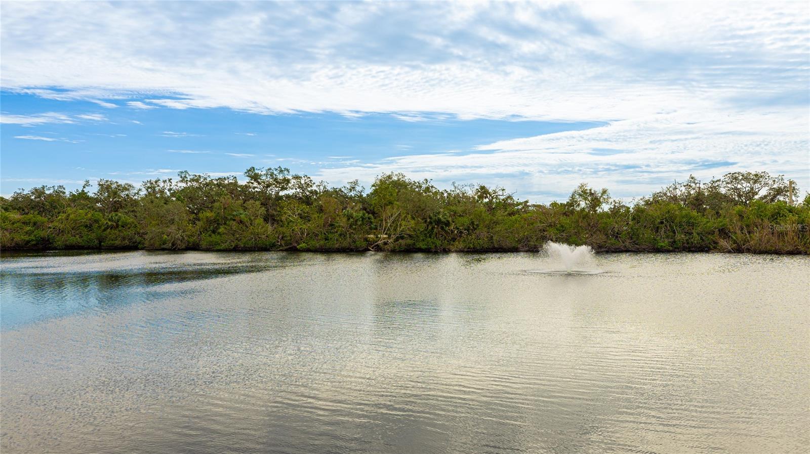 1314 58TH ST W #1314