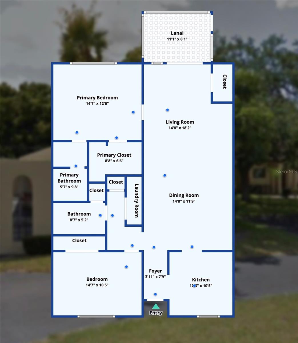 1314 58TH ST W #1314