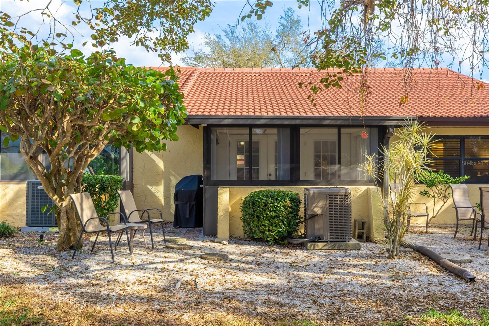 1314 58TH ST W #1314