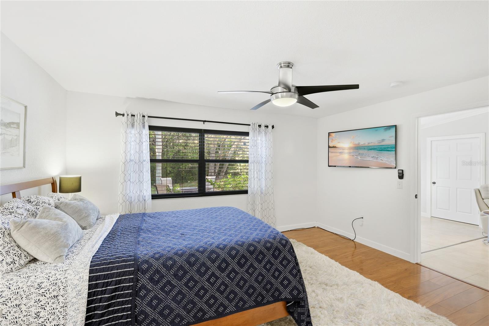 1314 58TH ST W #1314