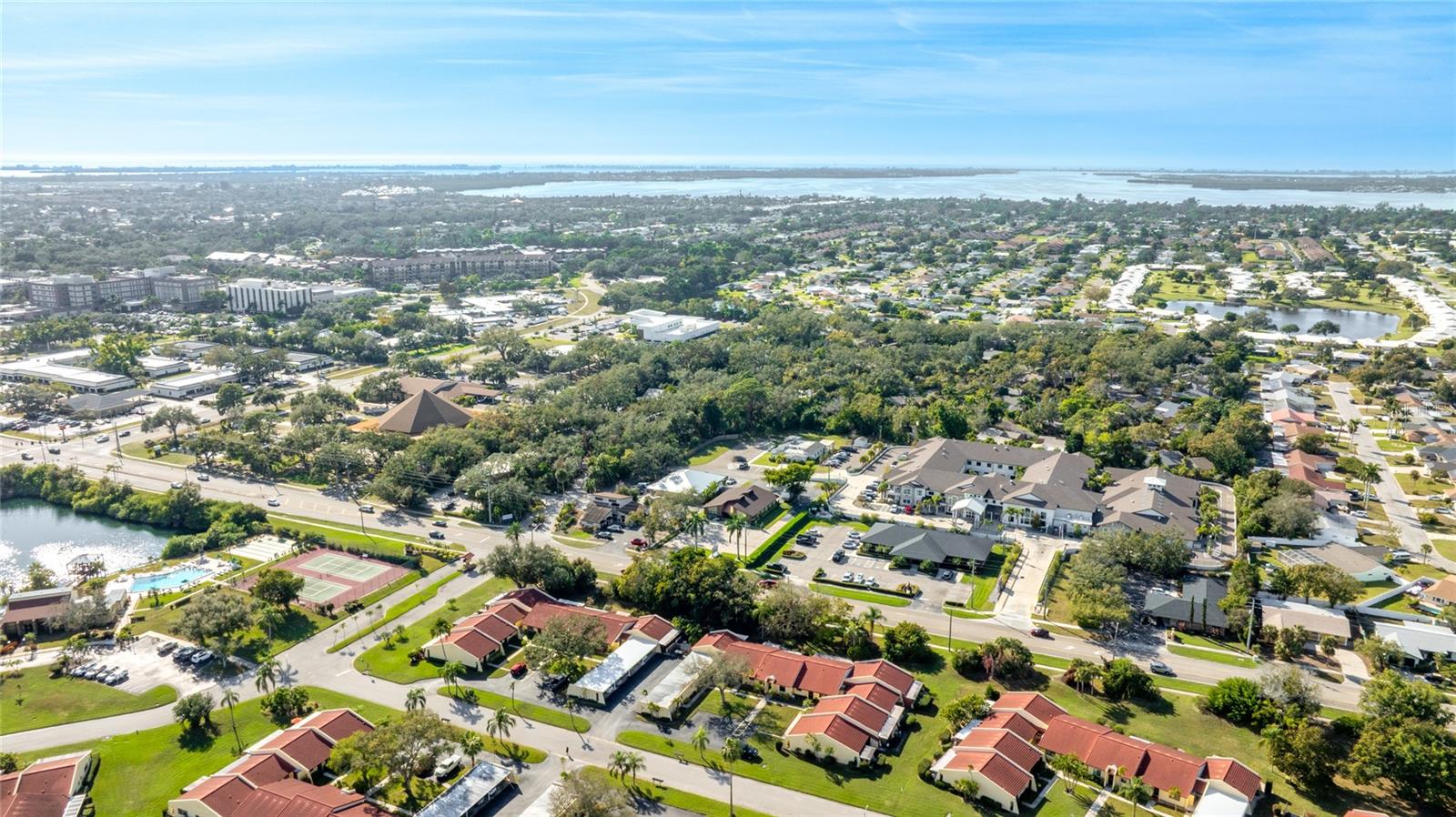 1314 58TH ST W #1314