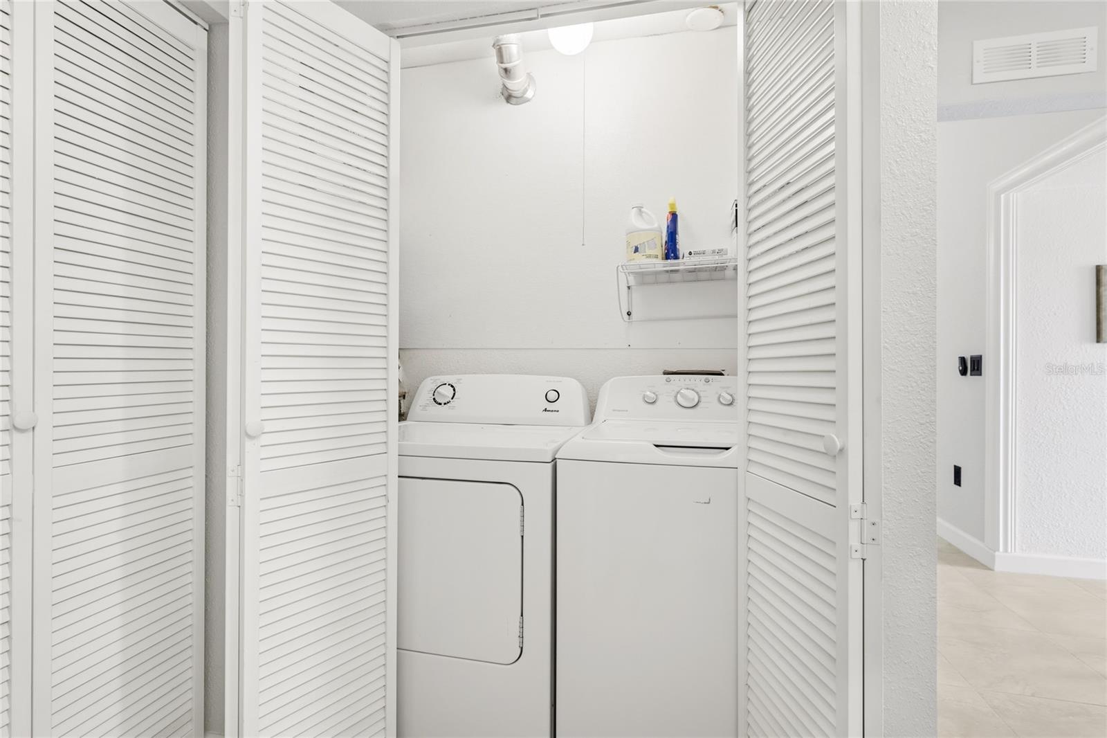 1314 58TH ST W #1314