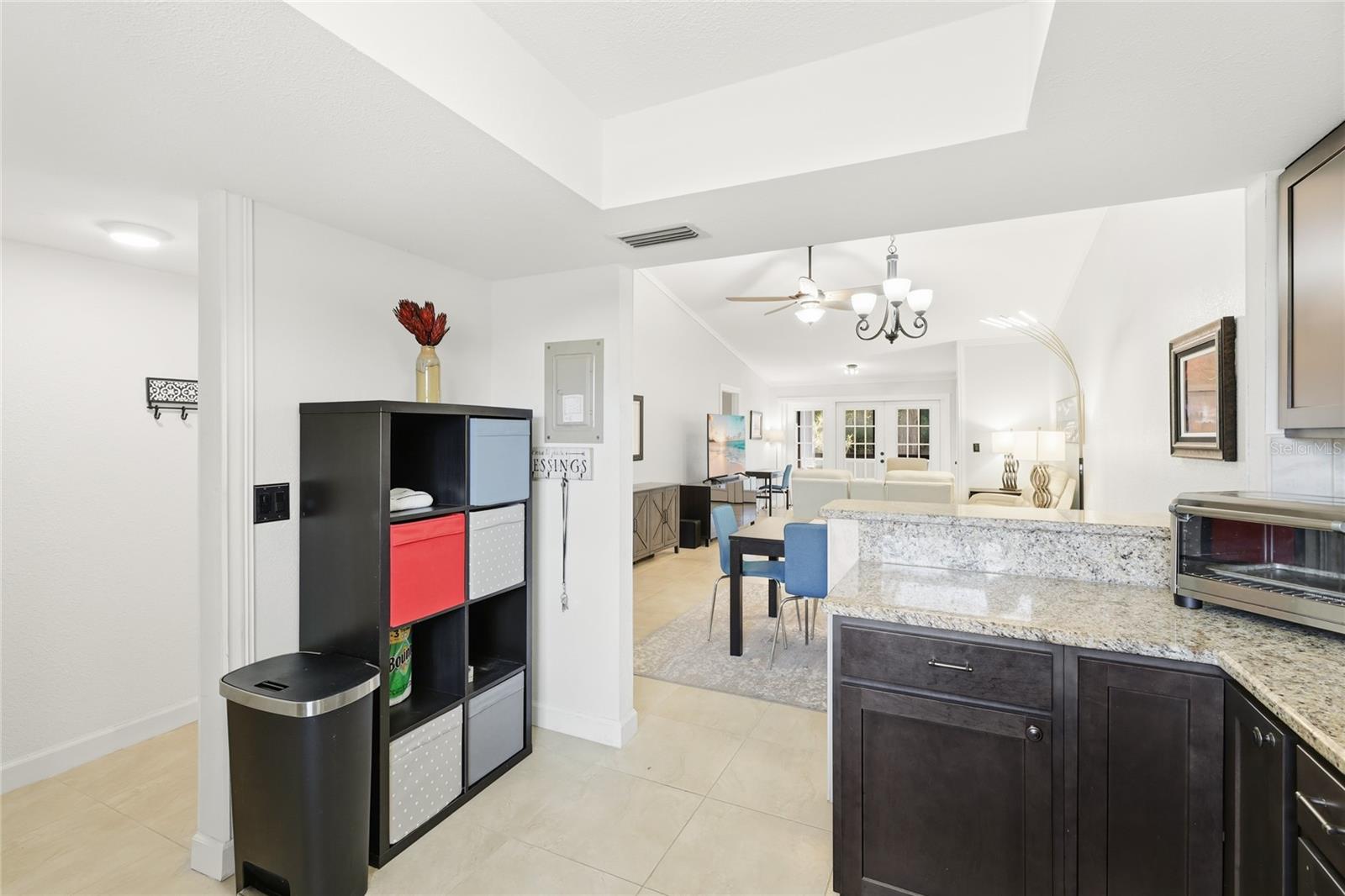 1314 58TH ST W #1314