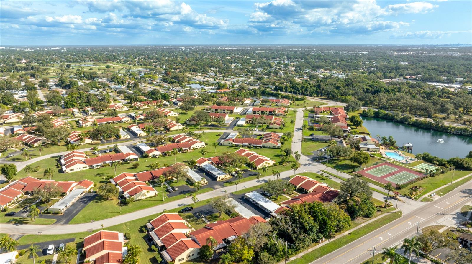 1314 58TH ST W #1314