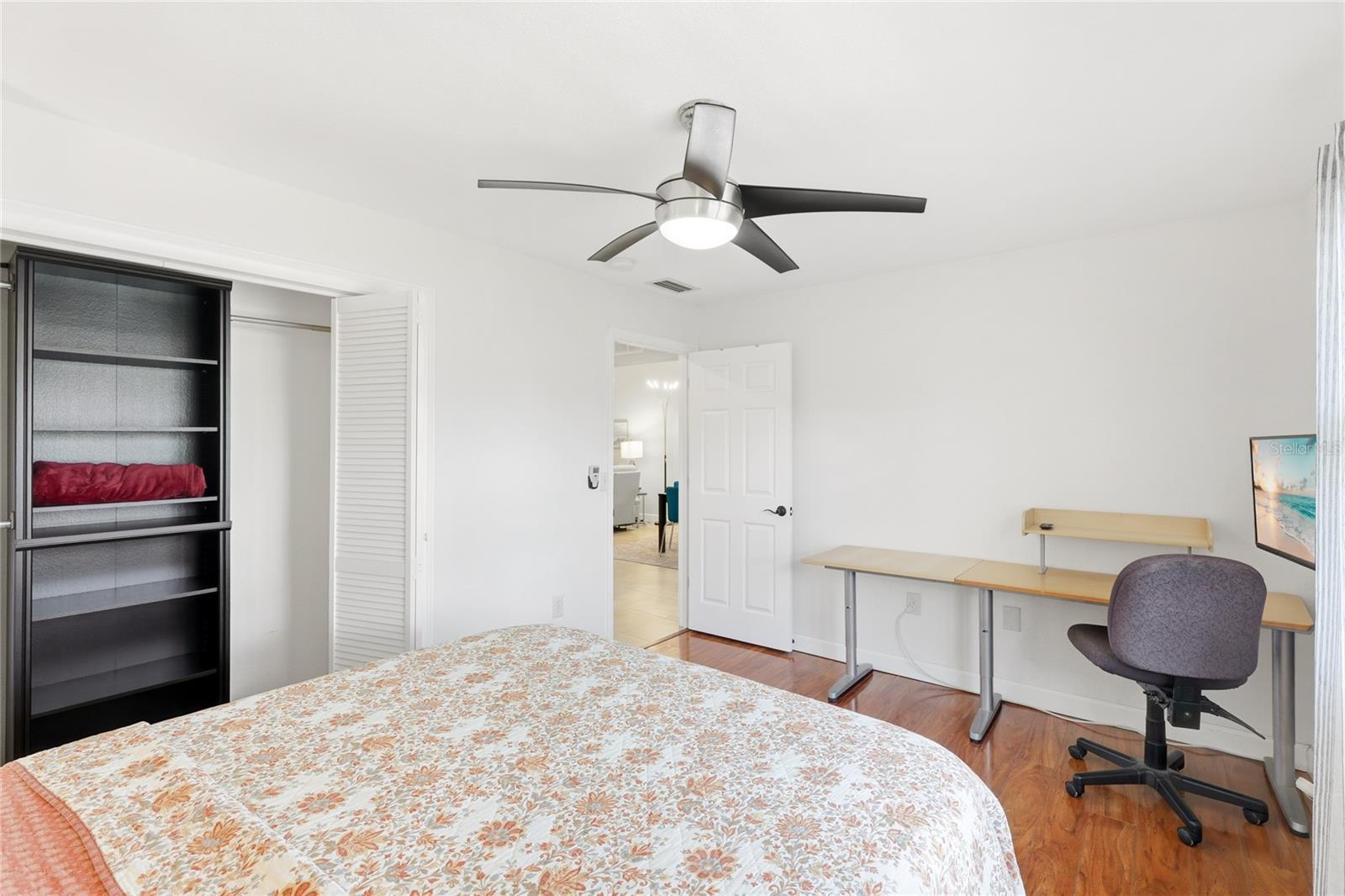 1314 58TH ST W #1314