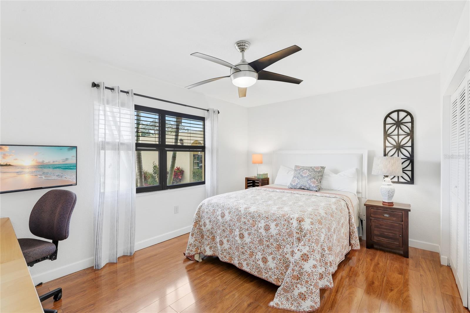 1314 58TH ST W #1314