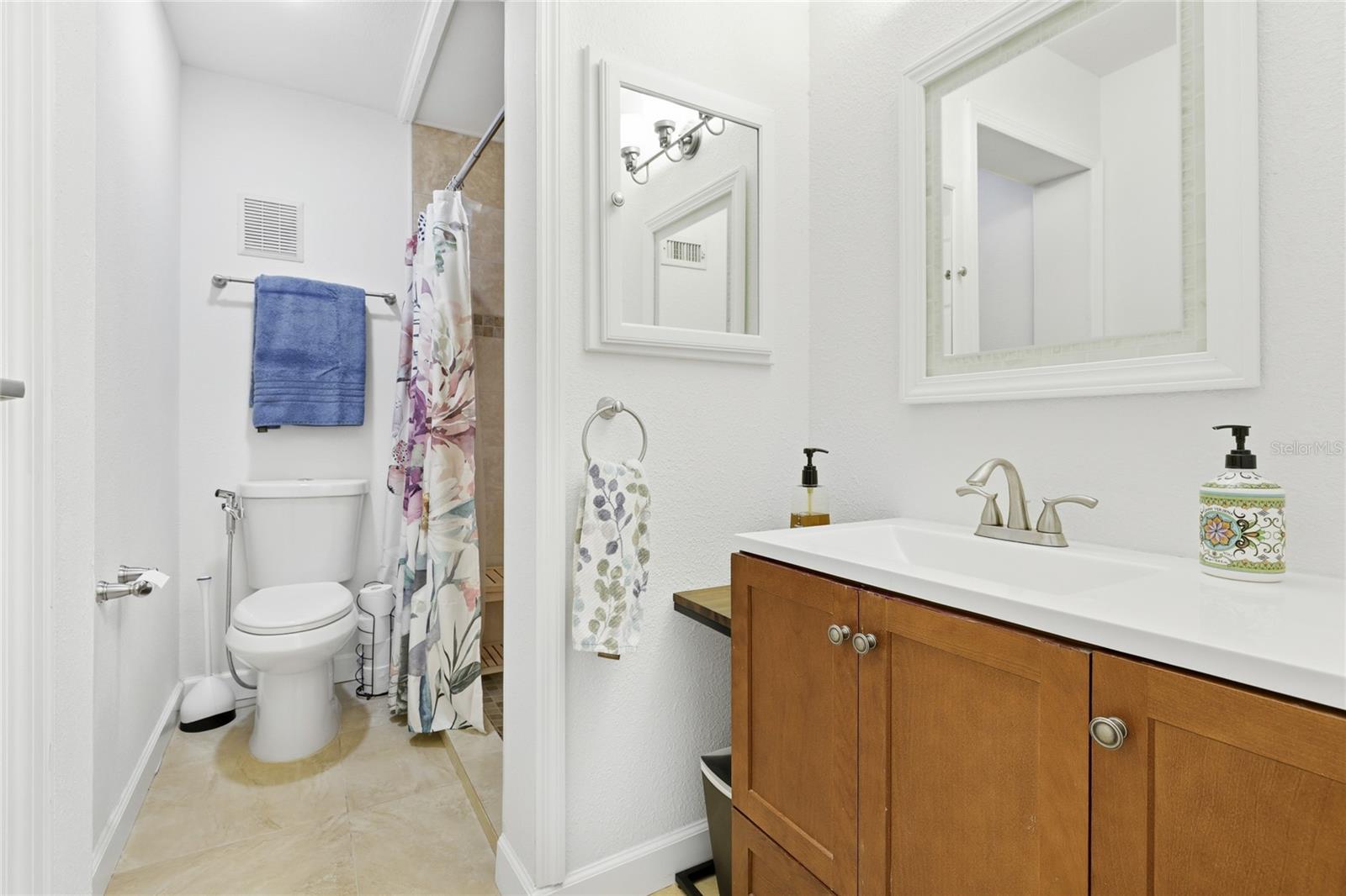 1314 58TH ST W #1314