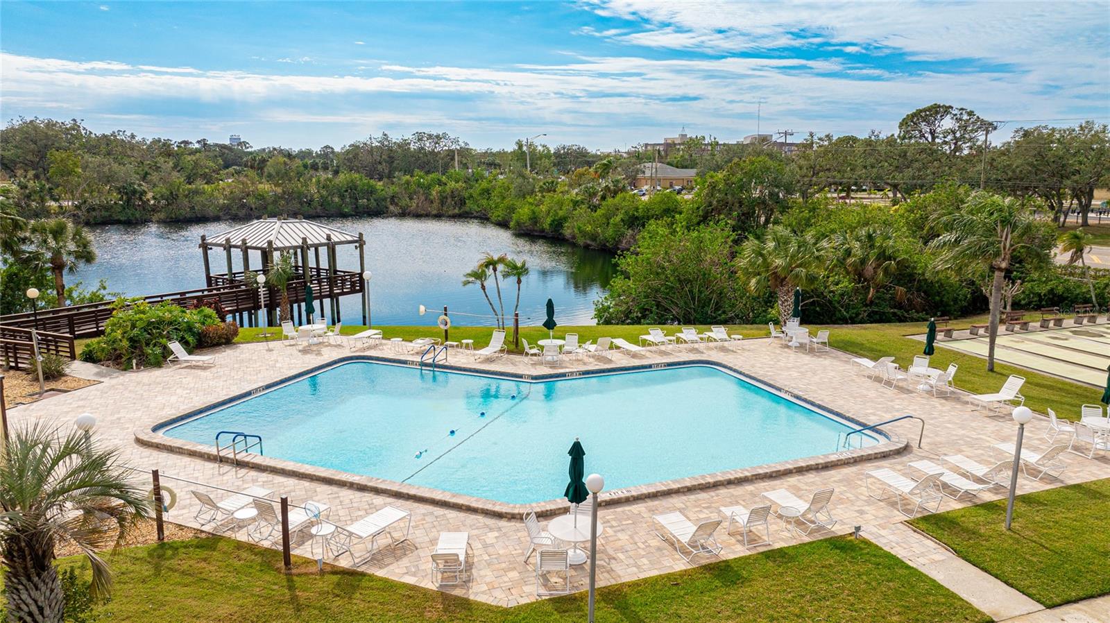 1314 58TH ST W #1314