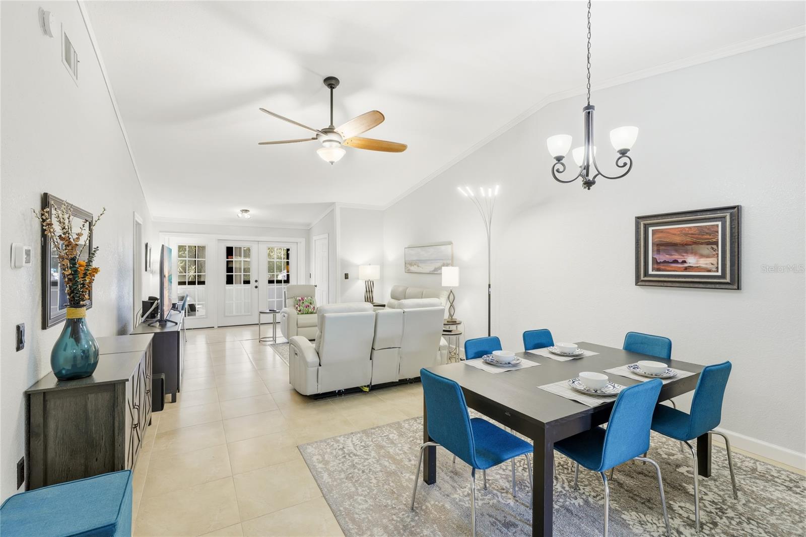 1314 58TH ST W #1314