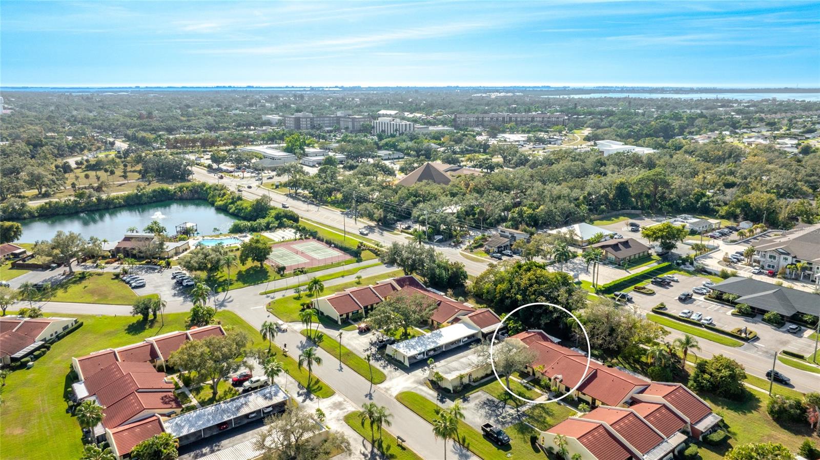 1314 58TH ST W #1314