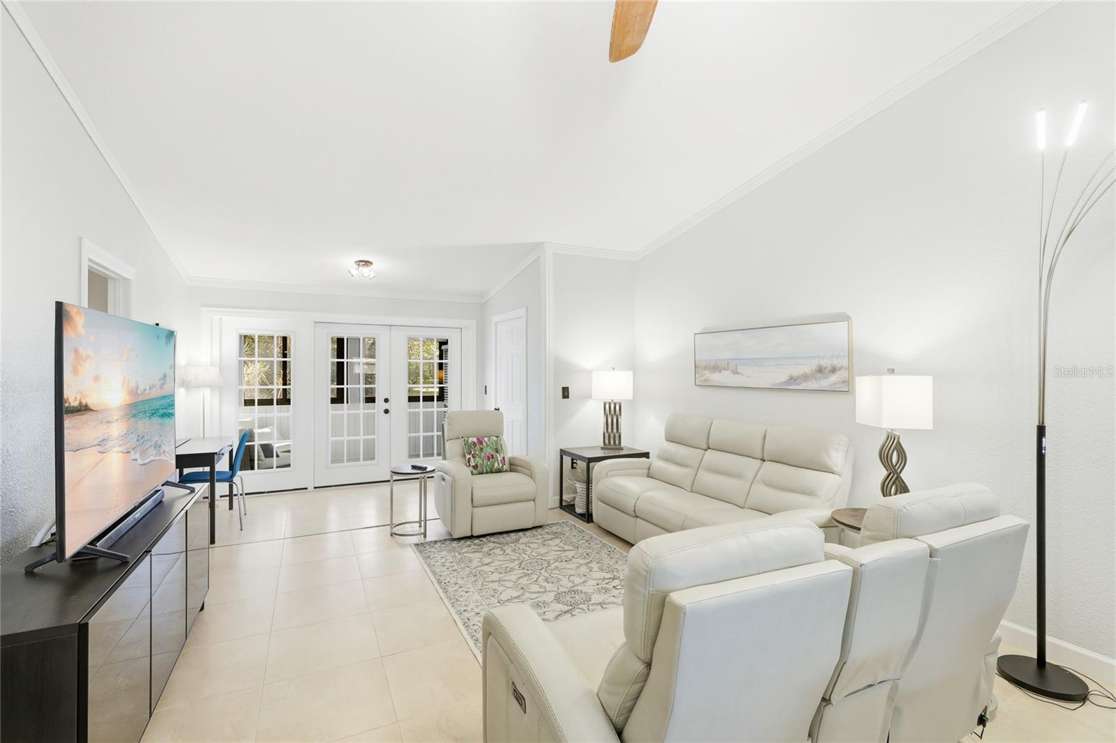 1314 58TH ST W #1314