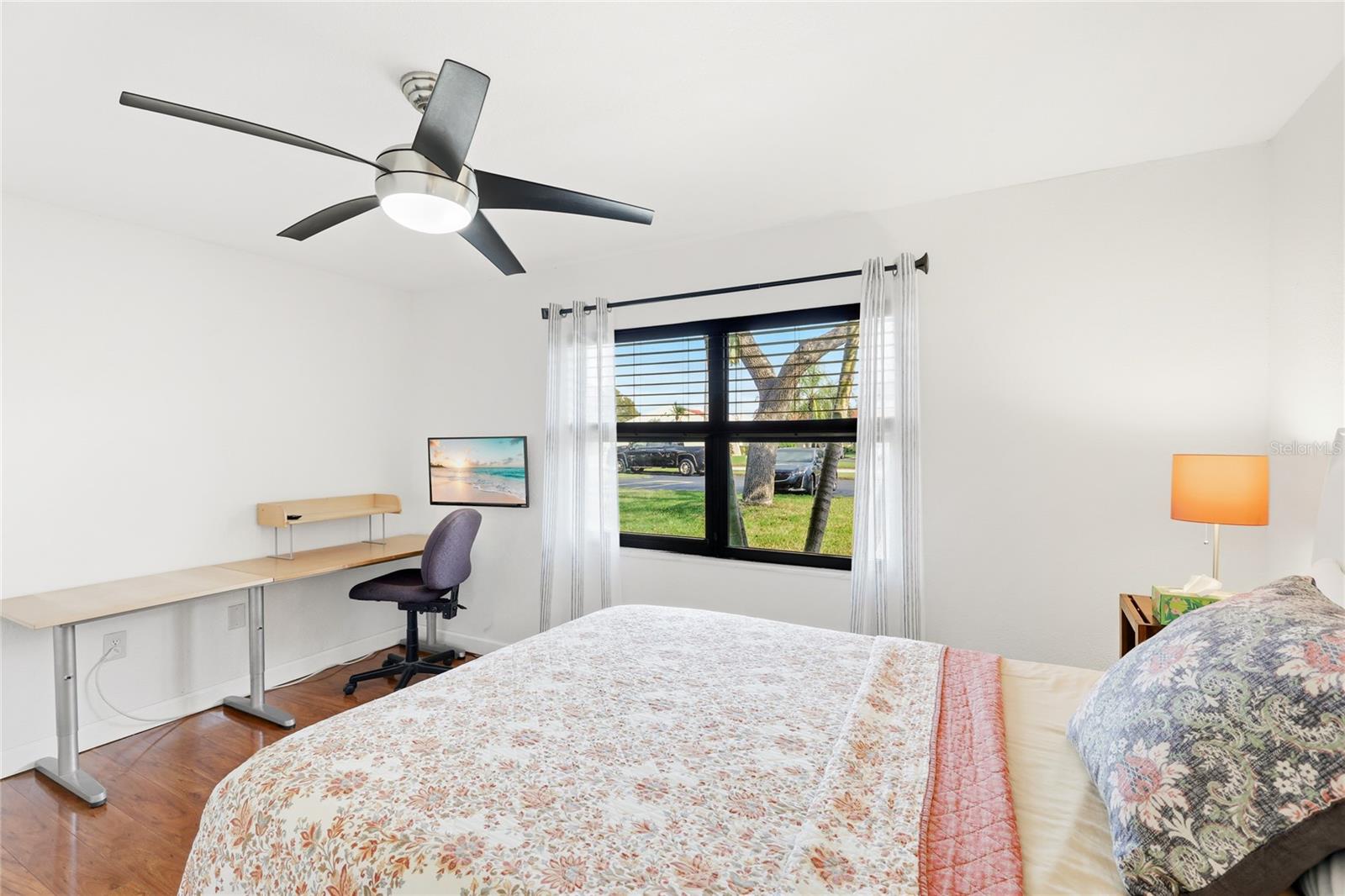 1314 58TH ST W #1314