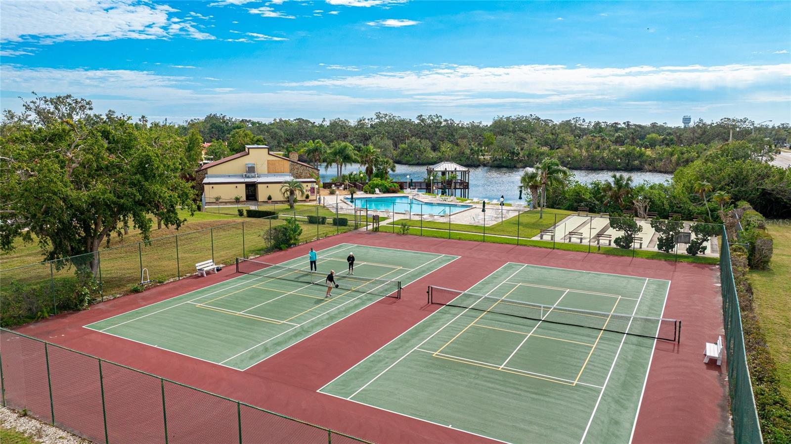 1314 58TH ST W #1314