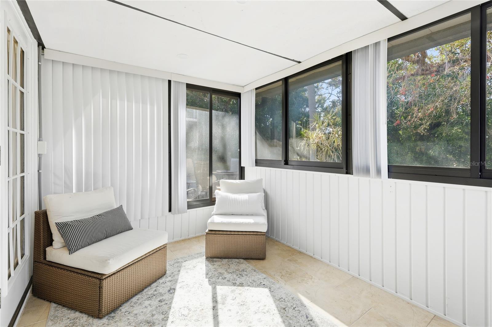 1314 58TH ST W #1314