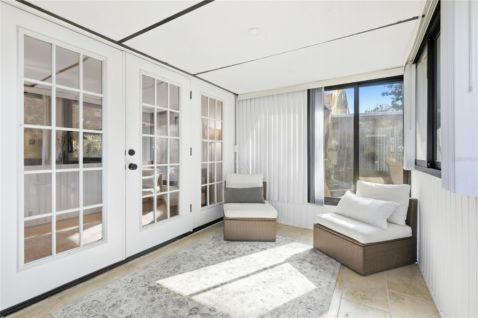 1314 58TH ST W #1314