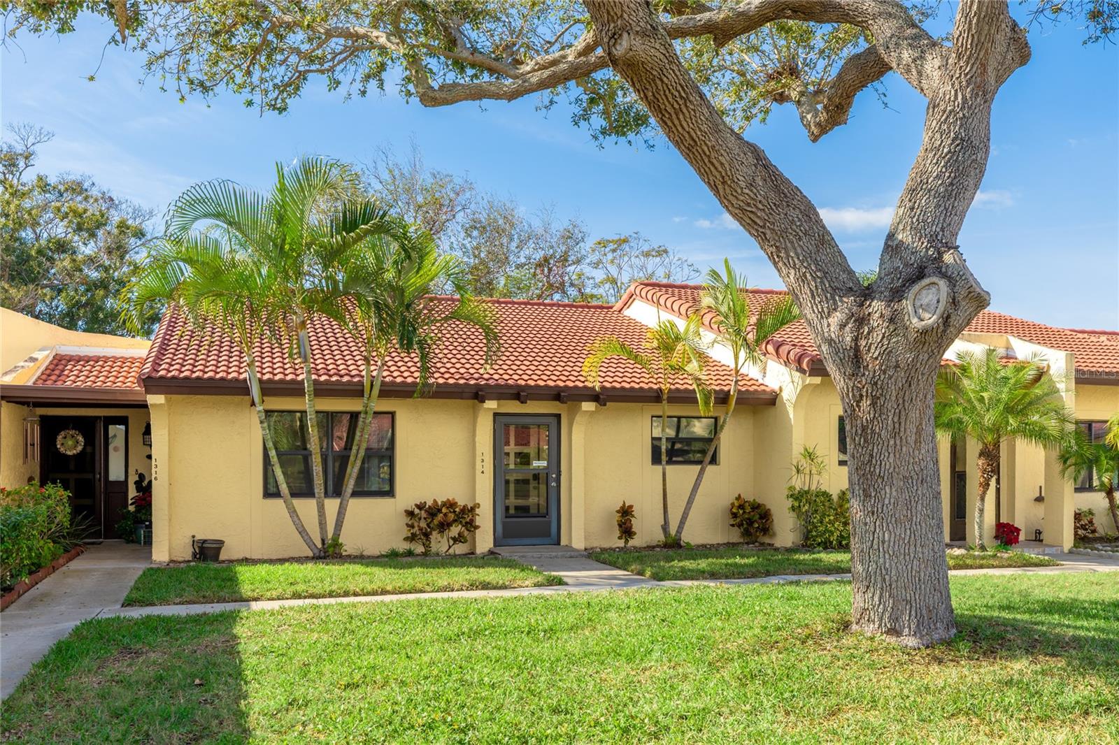 1314 58TH ST W #1314