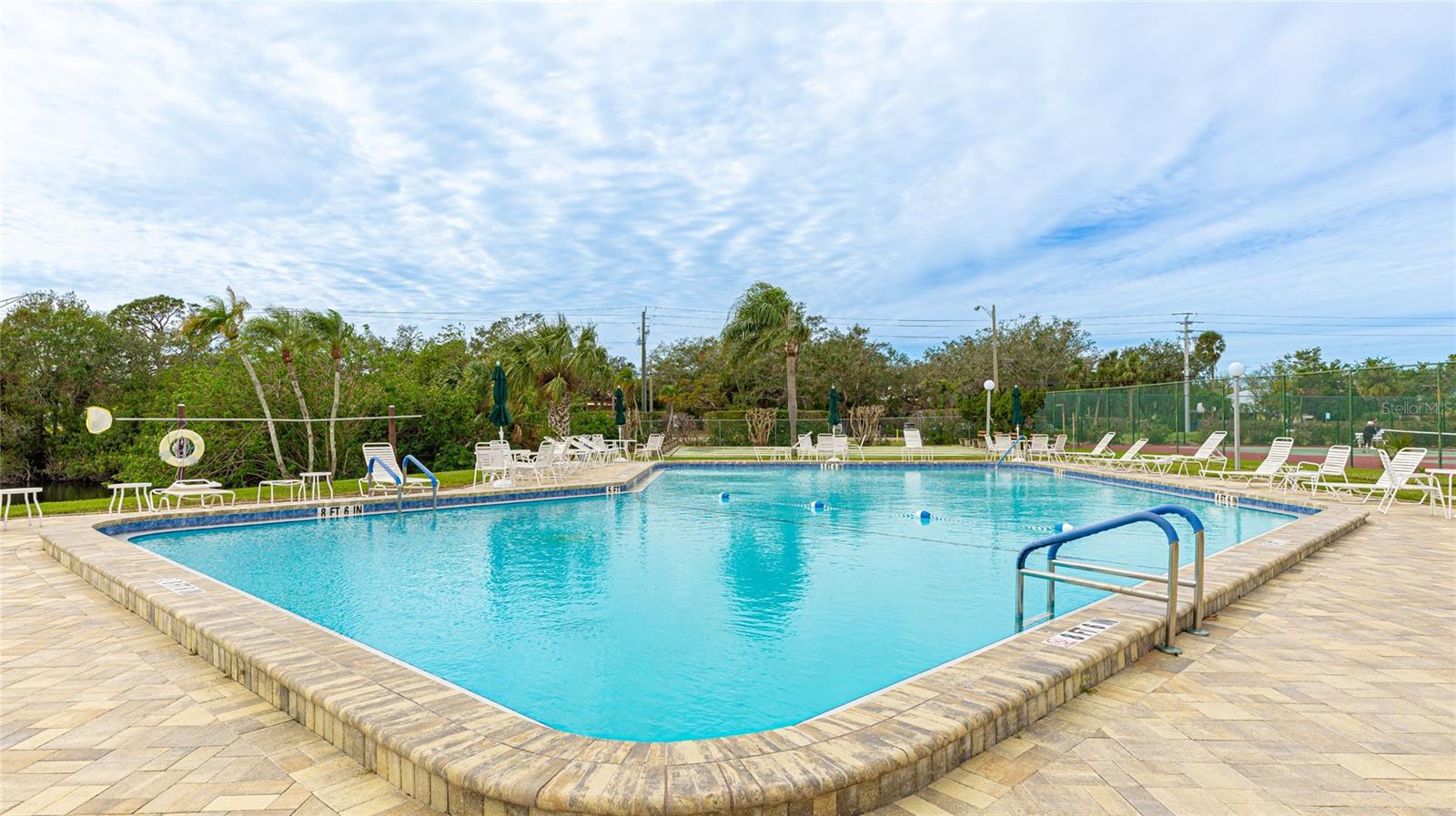 1314 58TH ST W #1314