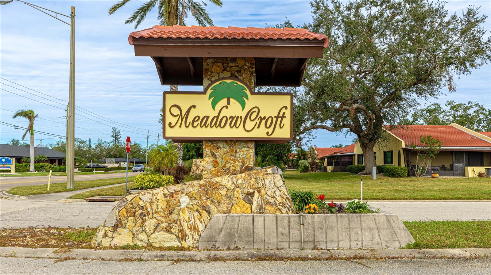 1314 58TH ST W #1314