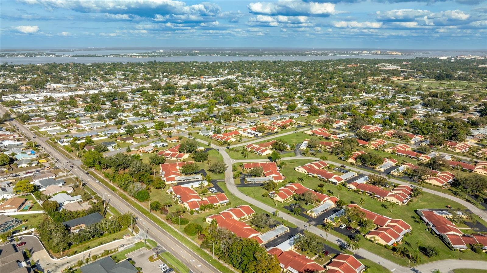 1314 58TH ST W #1314