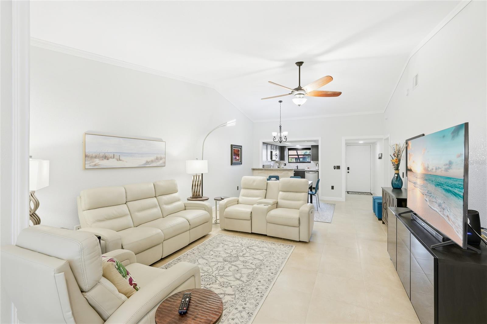 1314 58TH ST W #1314