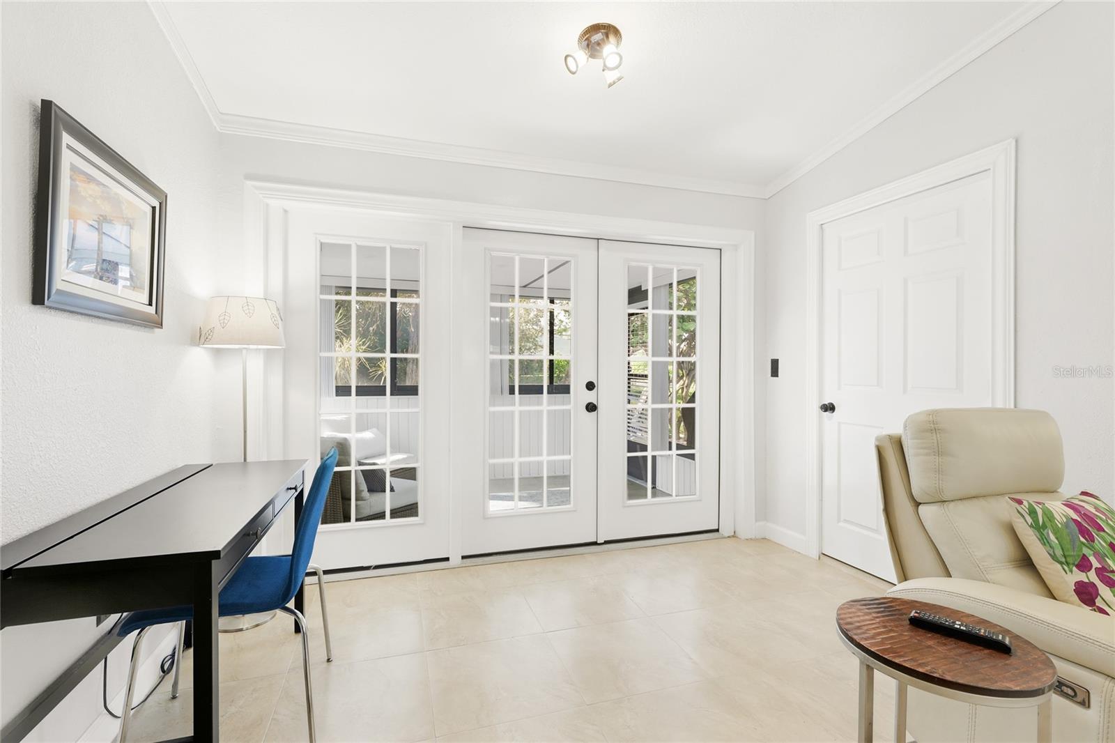 1314 58TH ST W #1314