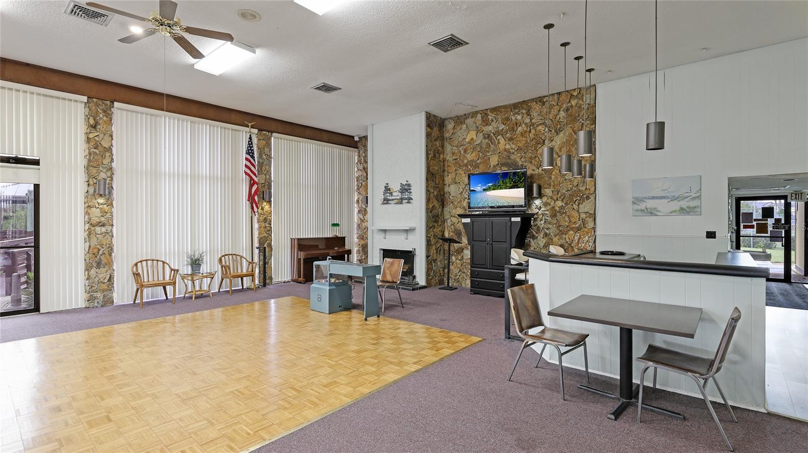 1314 58TH ST W #1314