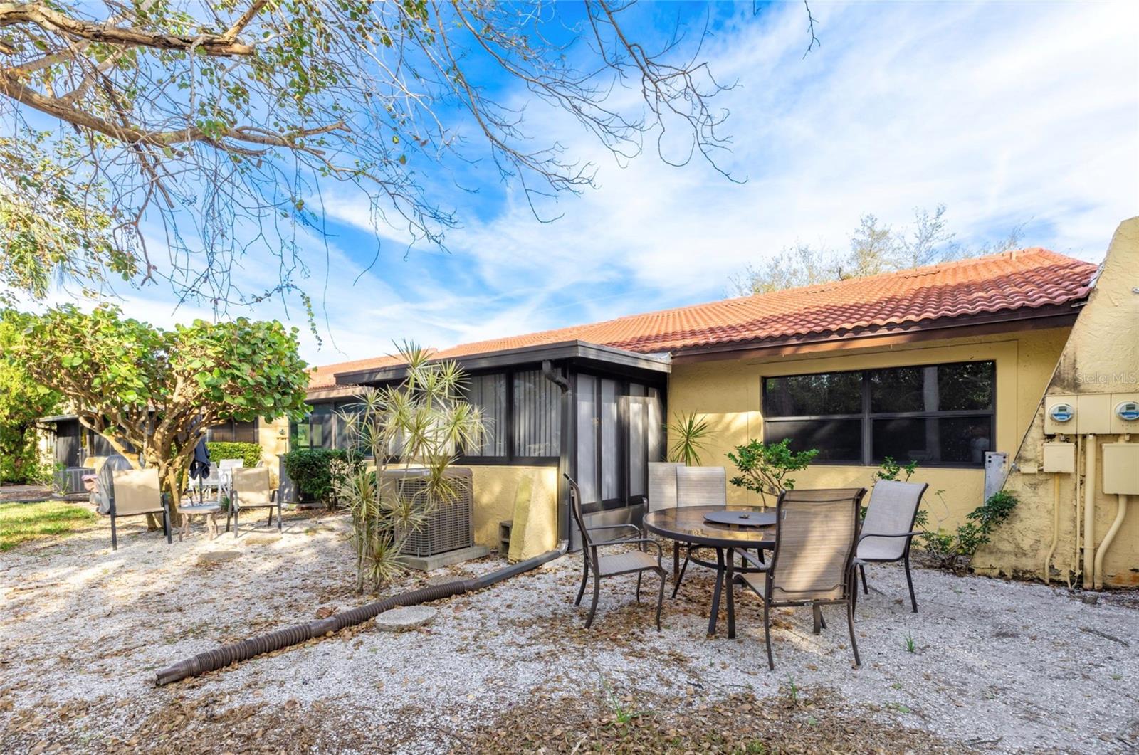 1314 58TH ST W #1314