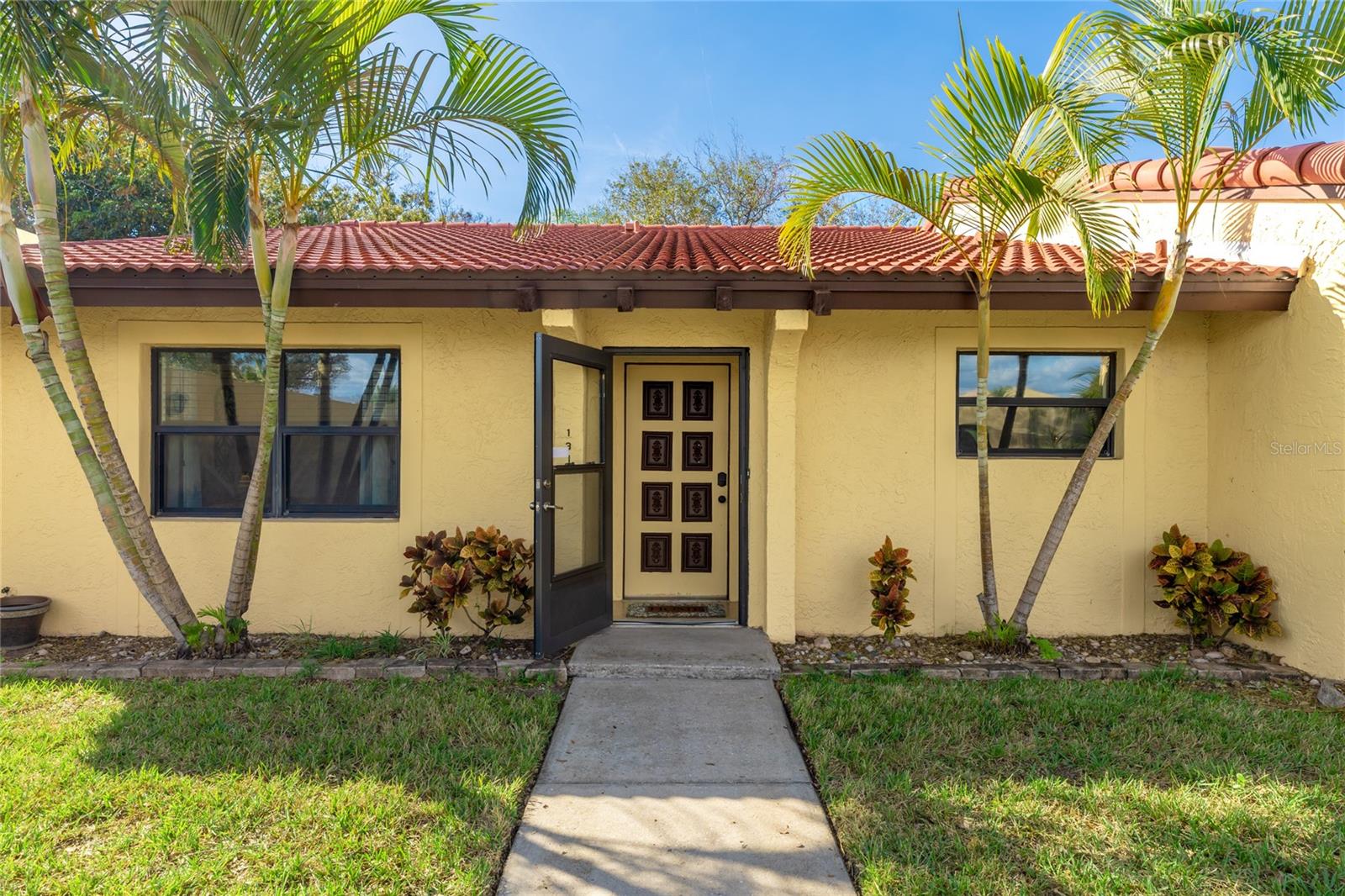 1314 58TH ST W #1314