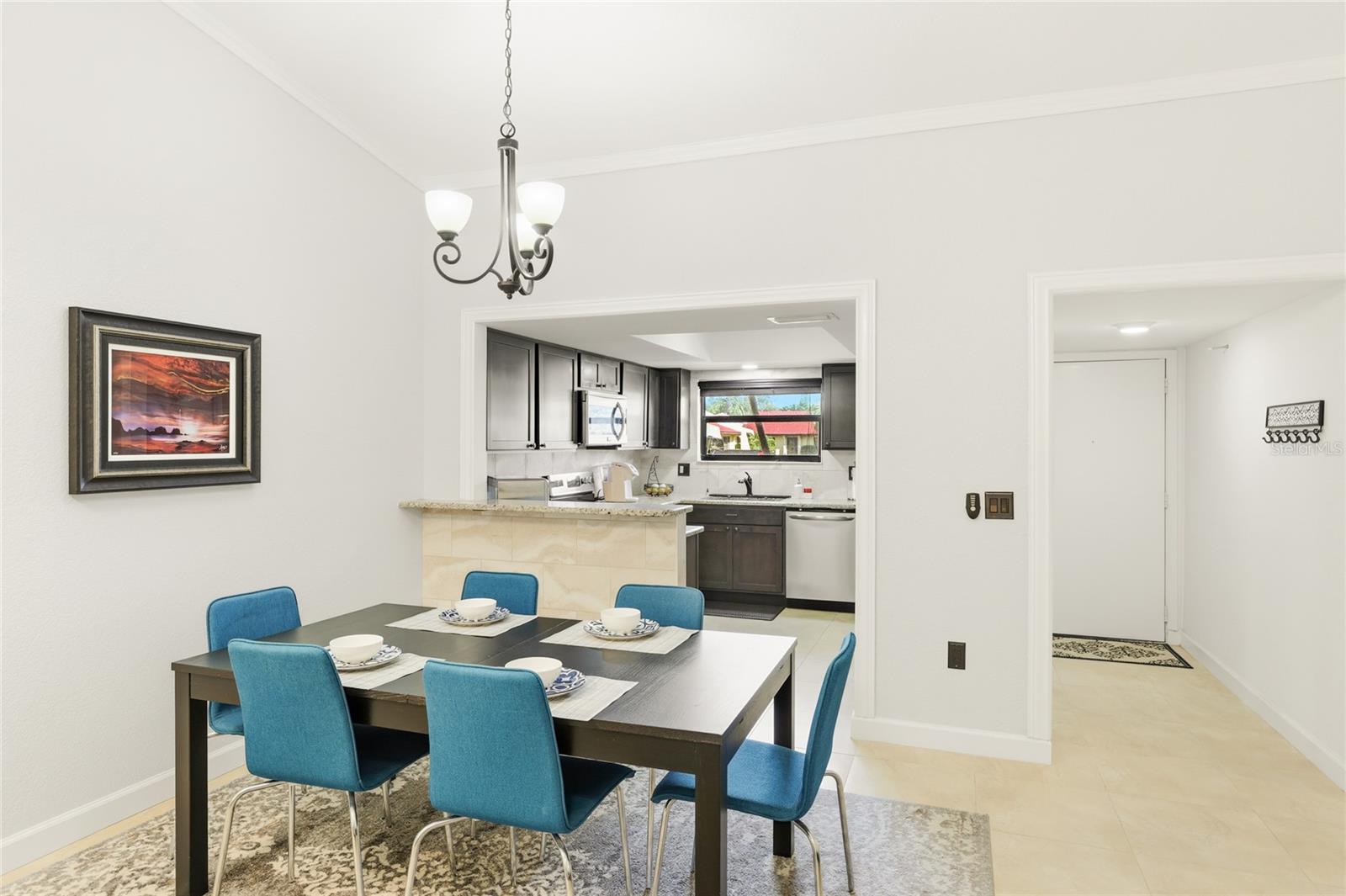 1314 58TH ST W #1314