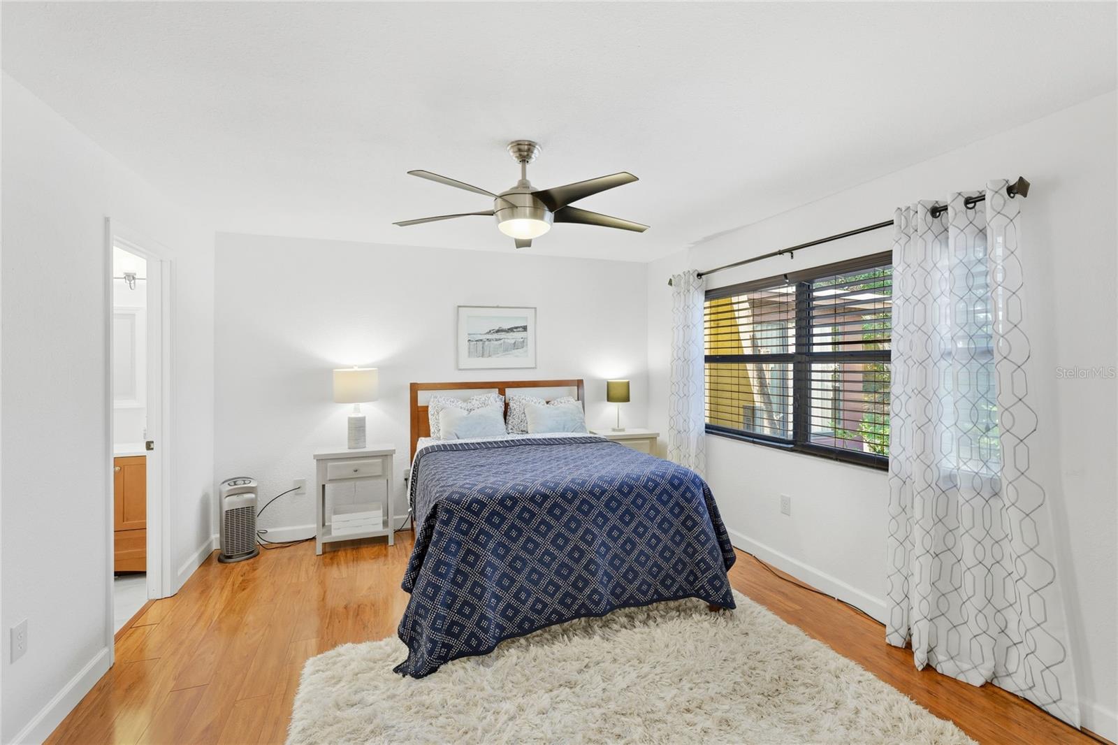 1314 58TH ST W #1314