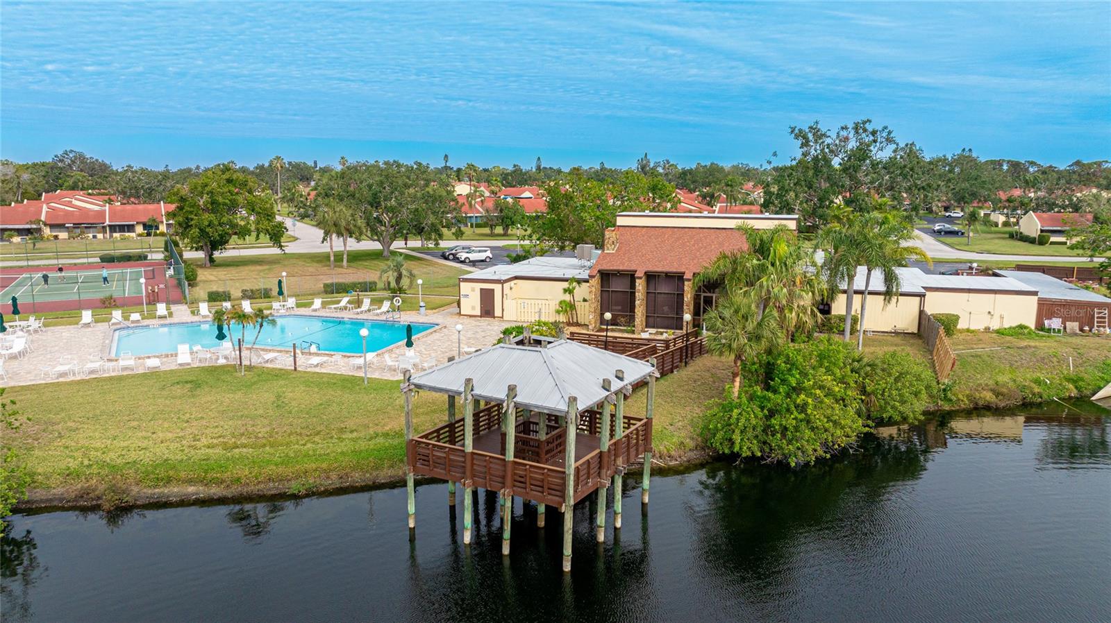 1314 58TH ST W #1314