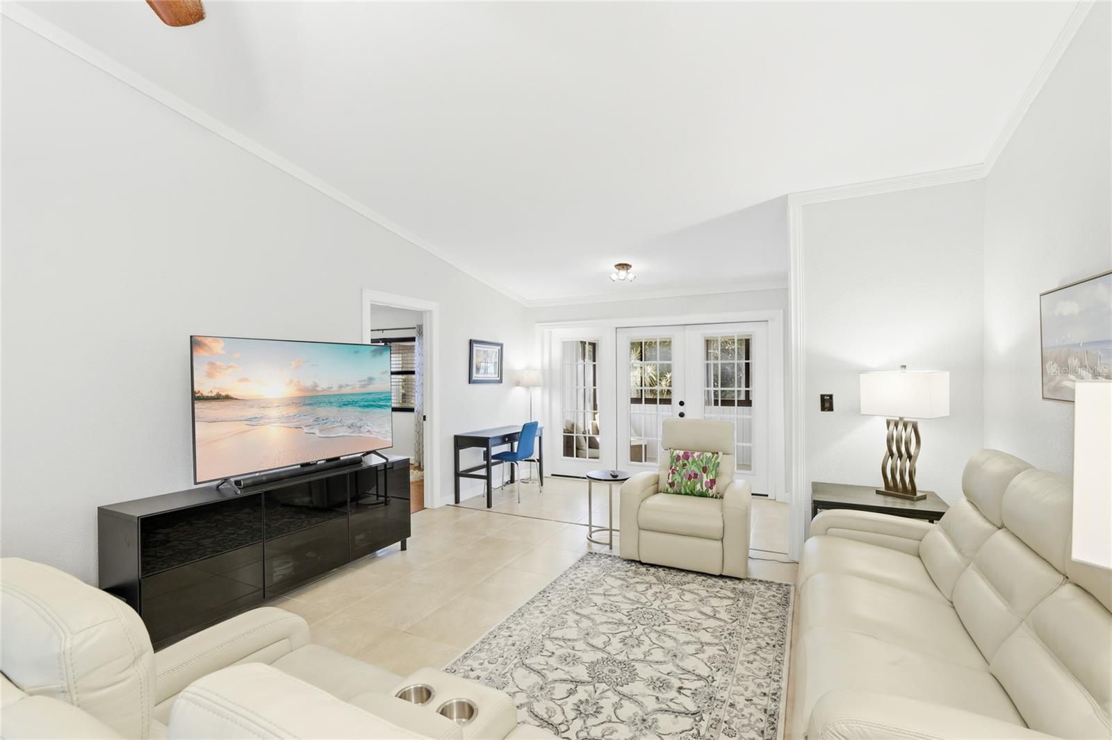 1314 58TH ST W #1314