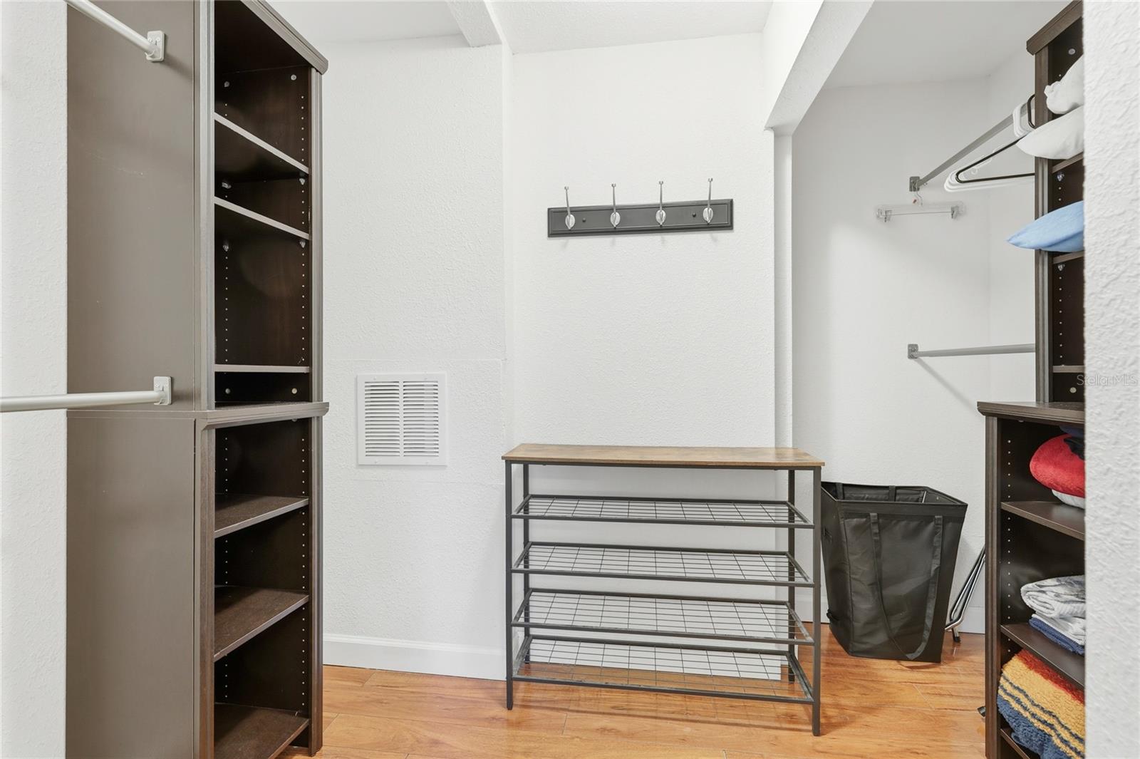 1314 58TH ST W #1314