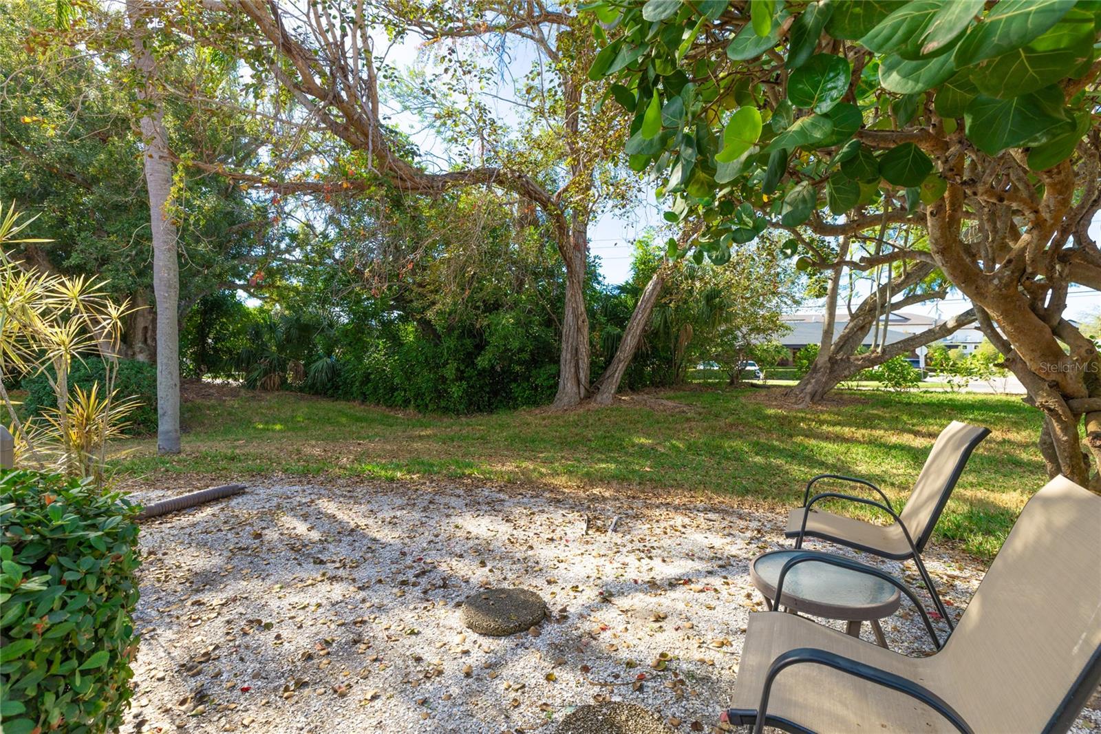 1314 58TH ST W #1314