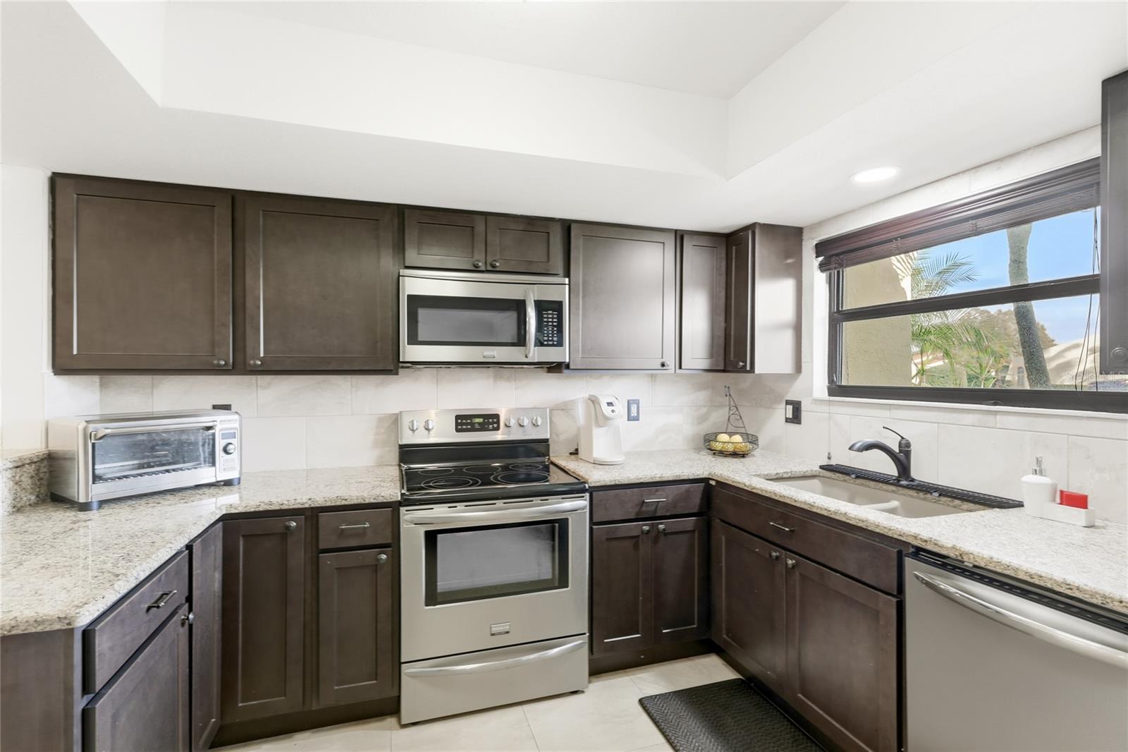 1314 58TH ST W #1314