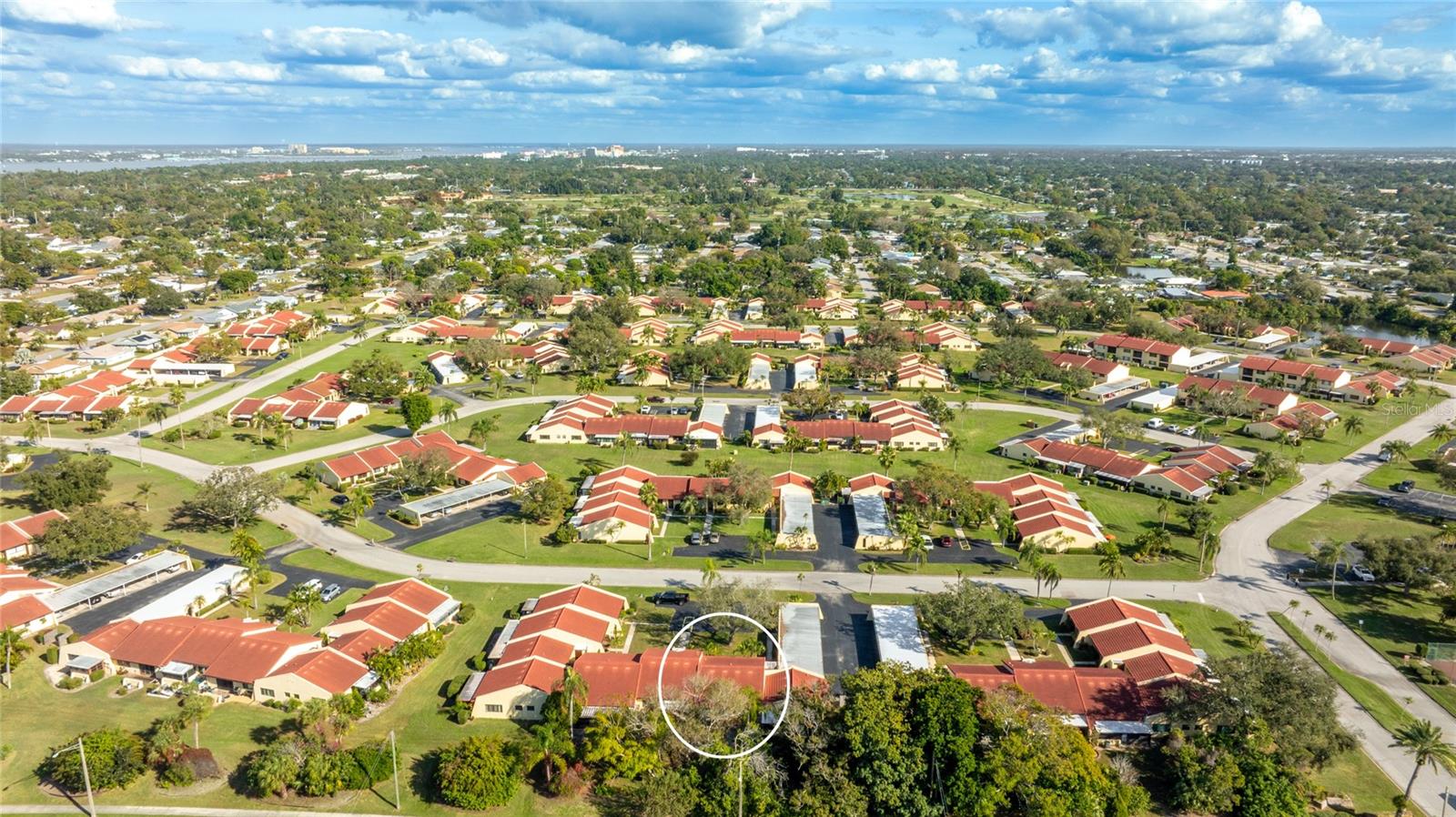 1314 58TH ST W #1314