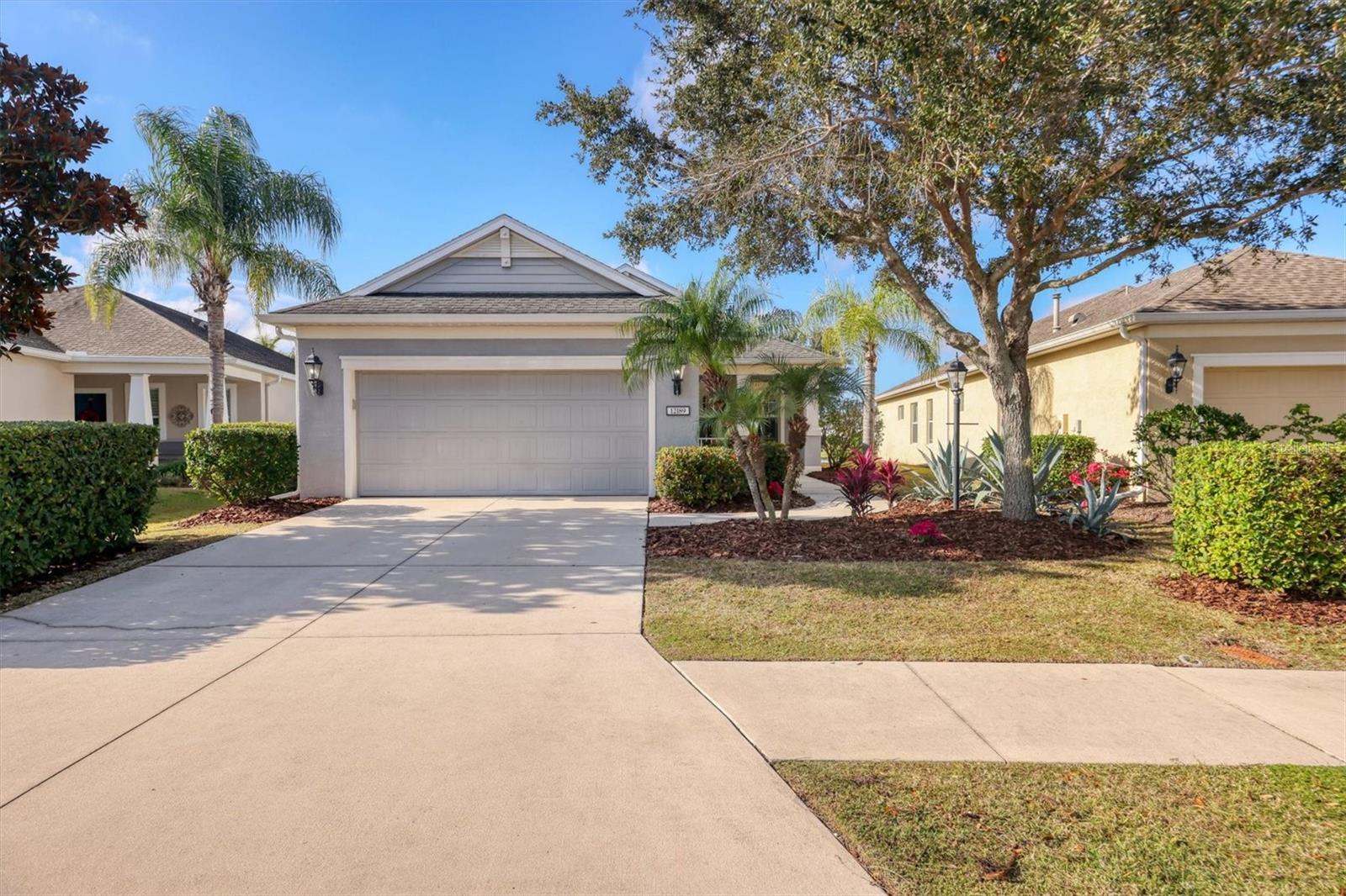 12189 LONGVIEW LAKE CIR