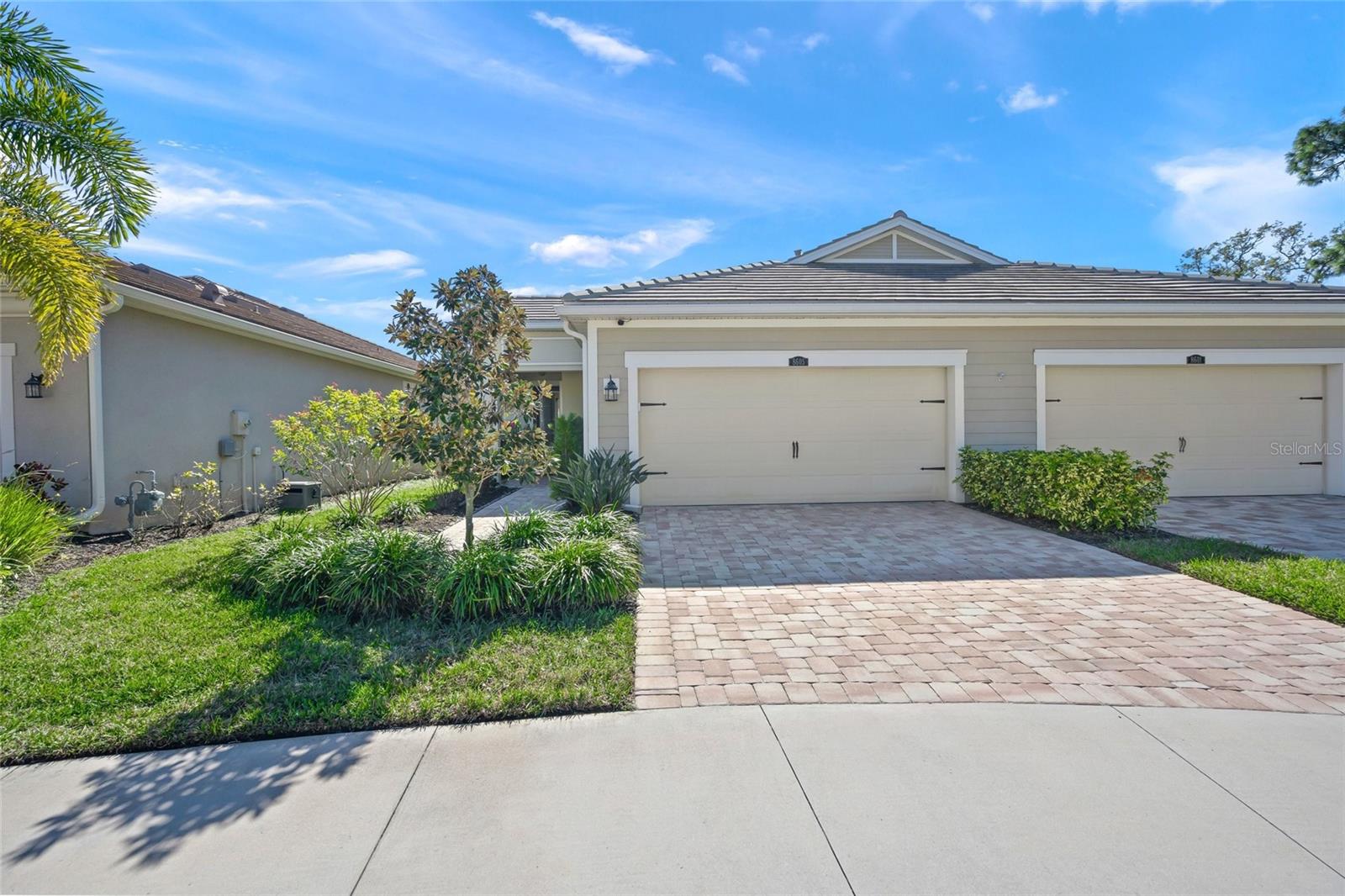 8605 RAIN SONG RD
